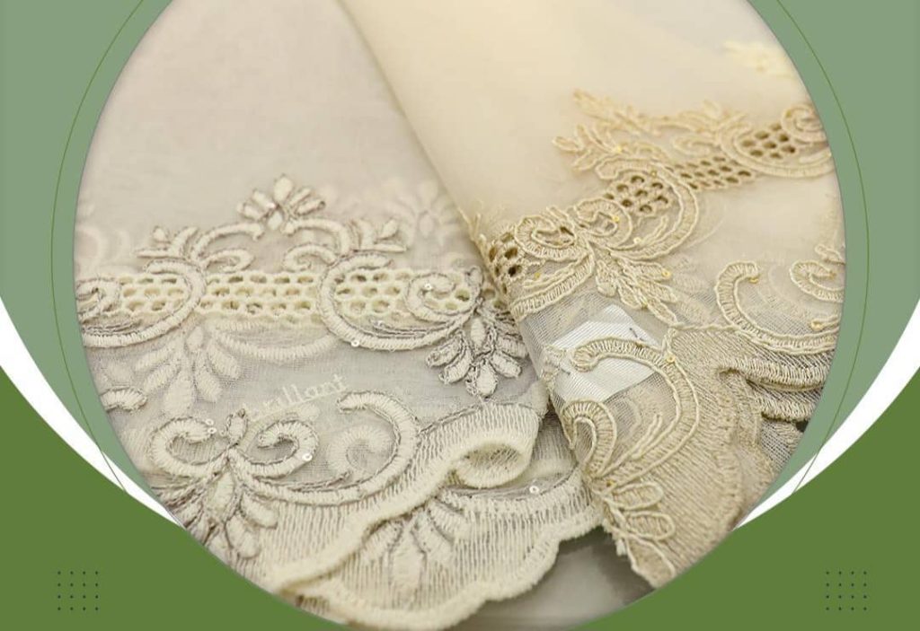 شست و شوی پرده در هروی