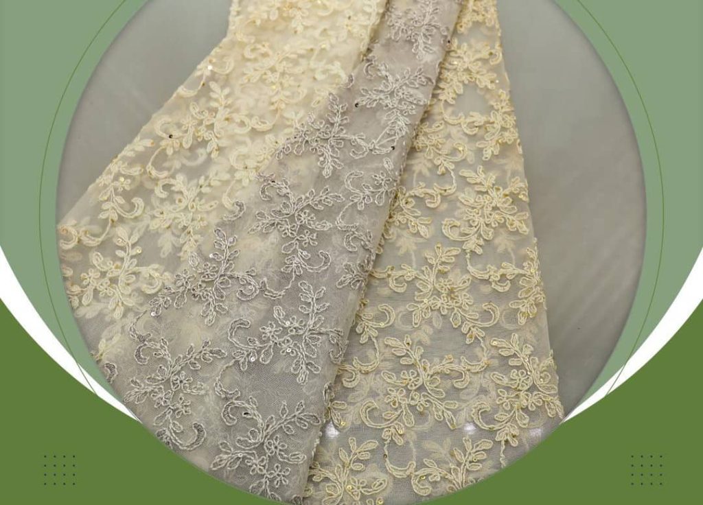 پرده فروشی هروی